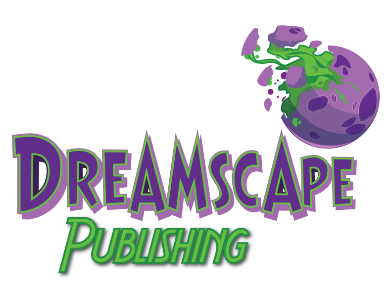 Dreamscape Publishing Enlists the Cuddly Defenders: Altworld Studios and Nick Davis Join the Roster