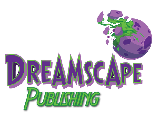 Dreamscape Publishing Enlists the Cuddly Defenders: Altworld Studios and Nick Davis Join the Roster