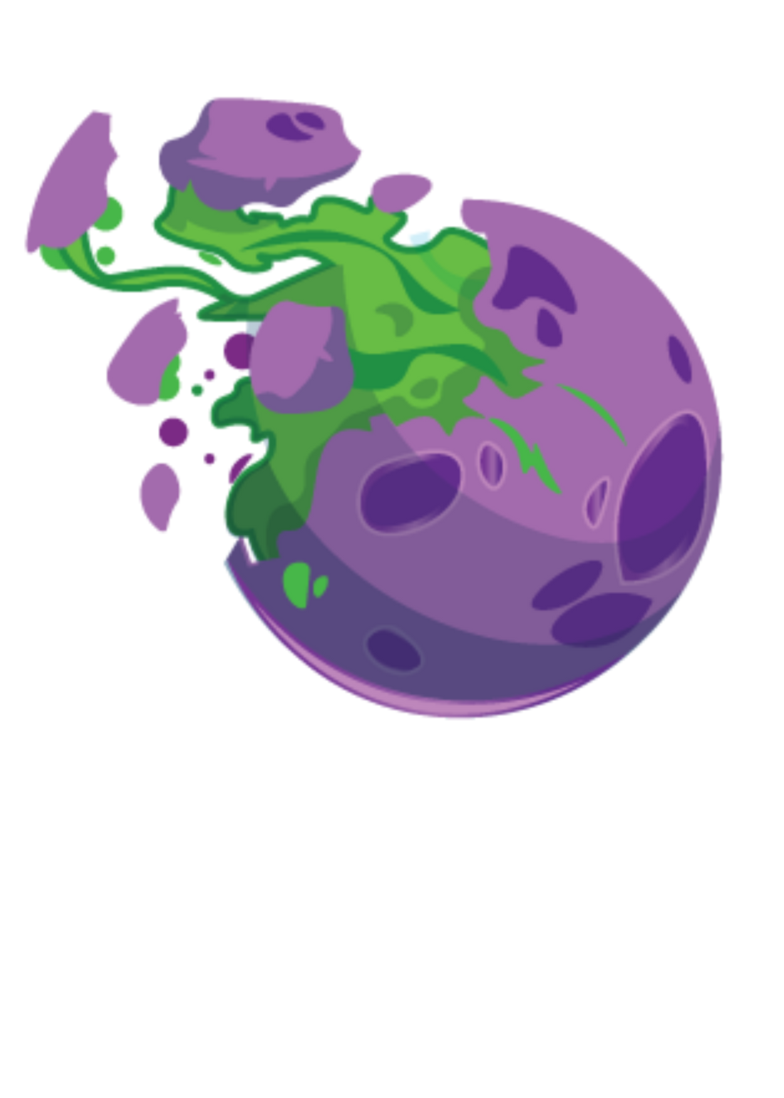 Dreamscape Publishing announces BCW as their official back page comic sponsor. This partnership brings exclusive savings to comic collectors nationwide.