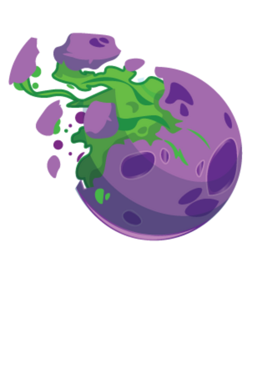 Dreamscape Publishing announces BCW as their official back page comic sponsor. This partnership brings exclusive savings to comic collectors nationwide.