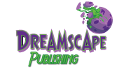 Dreamscape Publishing